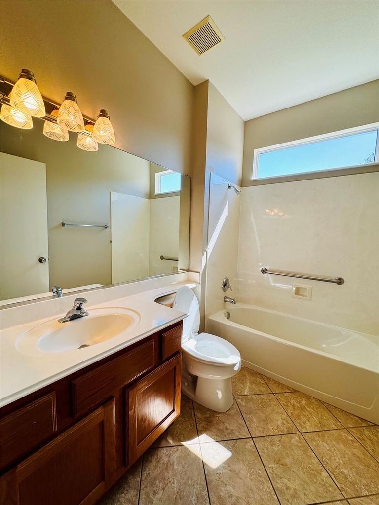 127 Verbena - Photo 4