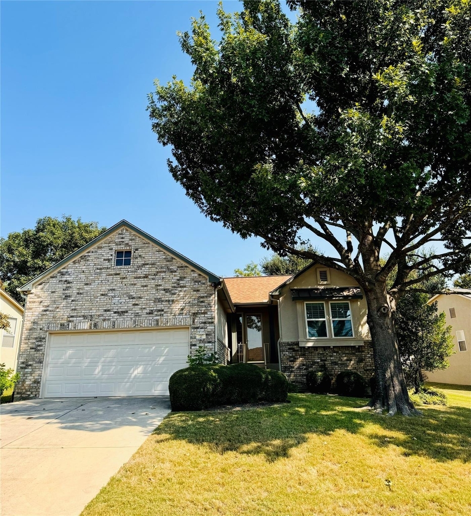 127 Verbena - Photo 0