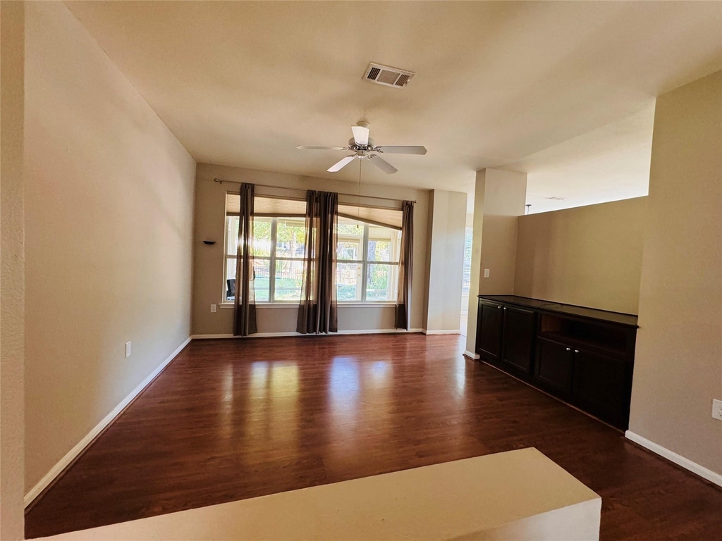 127 Verbena - Photo 6