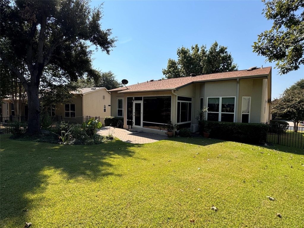 127 Verbena - Photo 1
