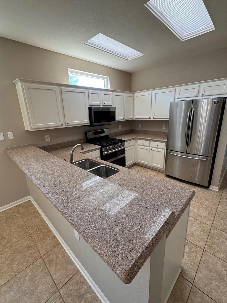 127 Verbena - Photo 7