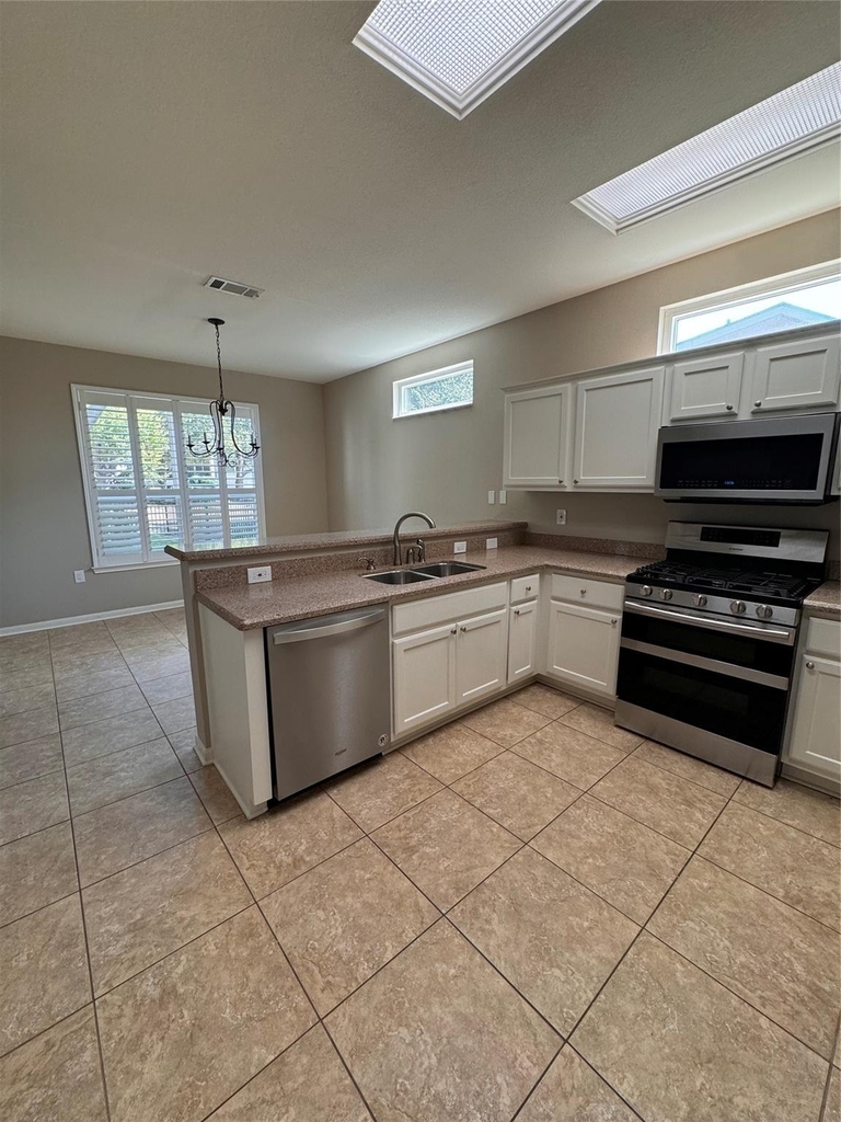 127 Verbena - Photo 10