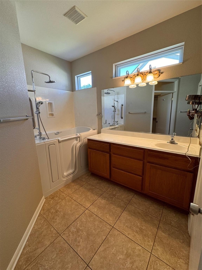 127 Verbena - Photo 11