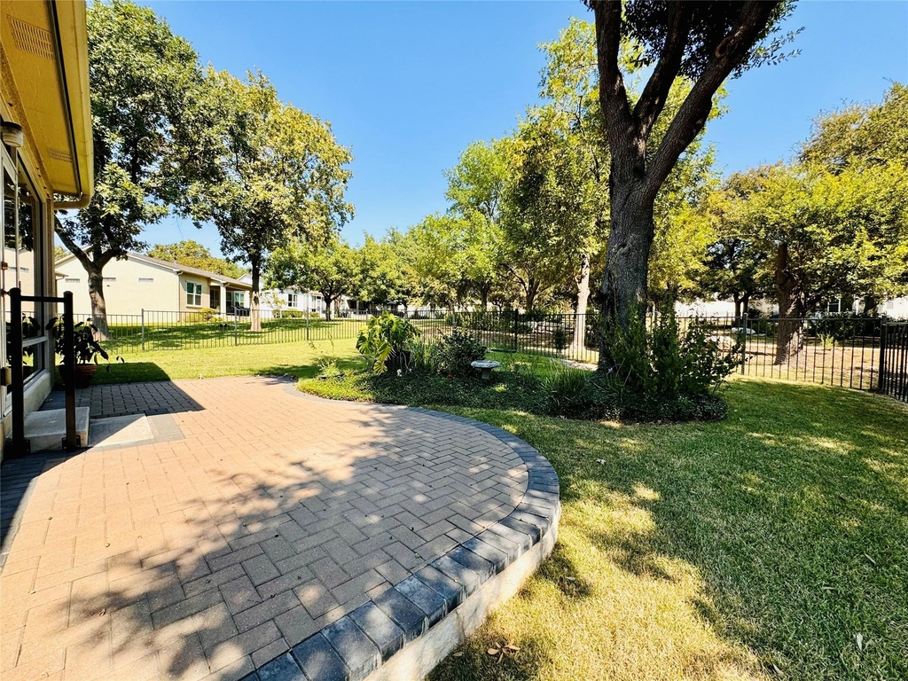 127 Verbena - Photo 3