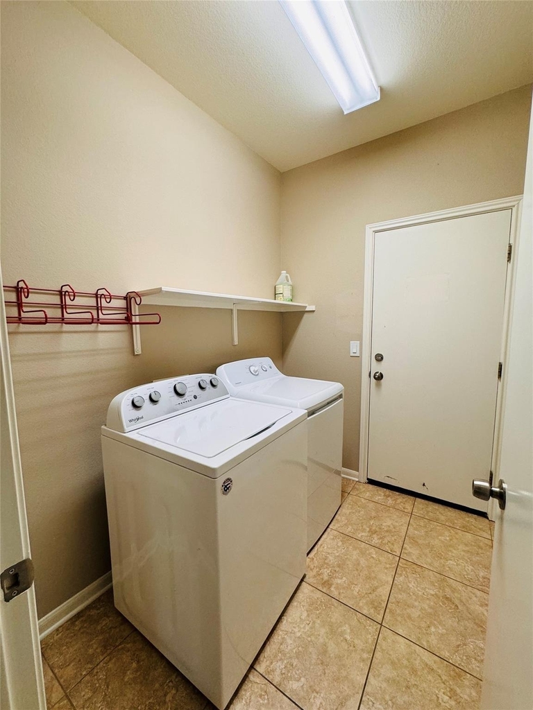 127 Verbena - Photo 8
