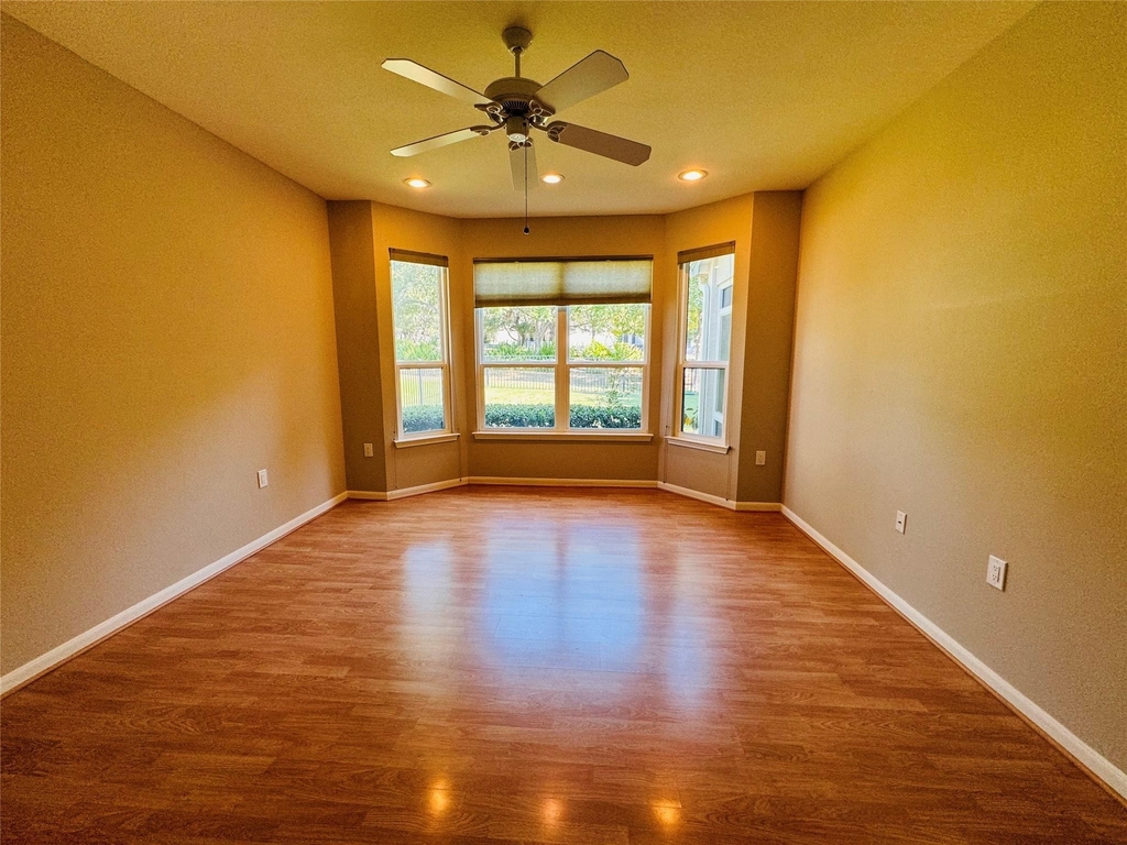 127 Verbena - Photo 5