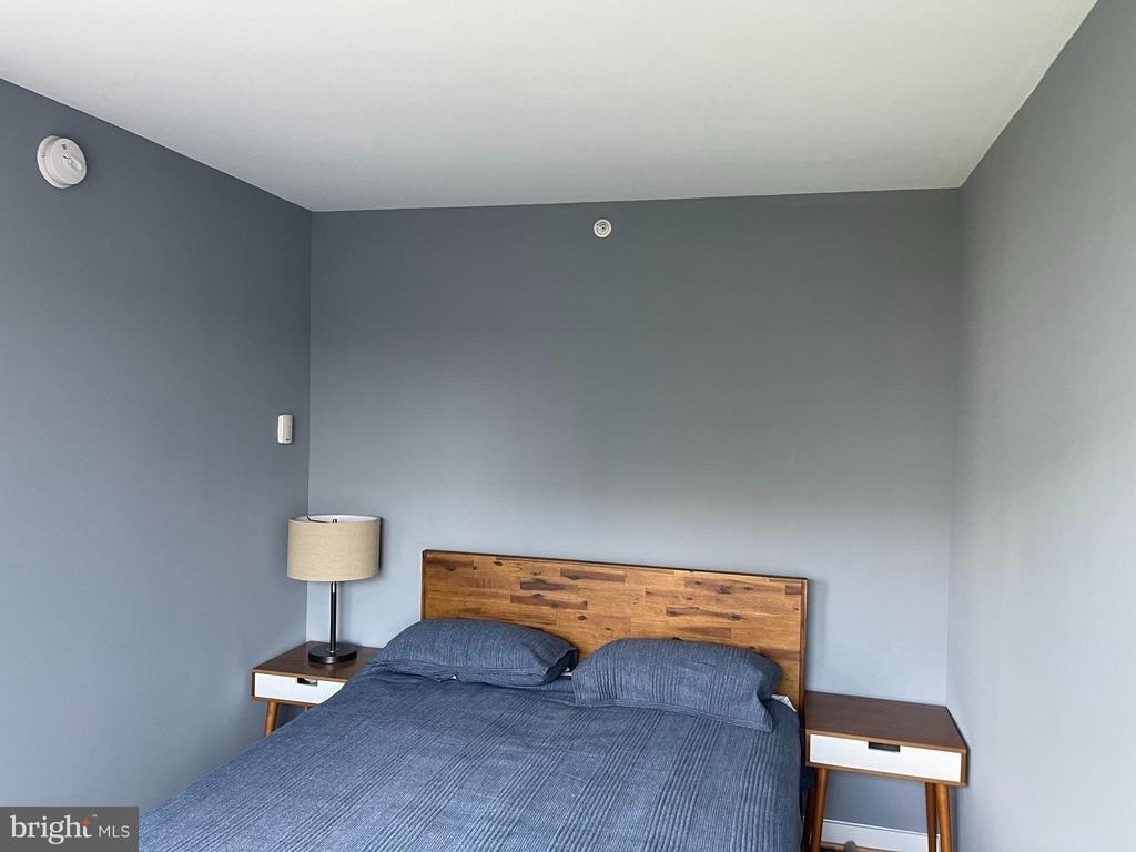 1101 3rd Street Sw - Photo 15