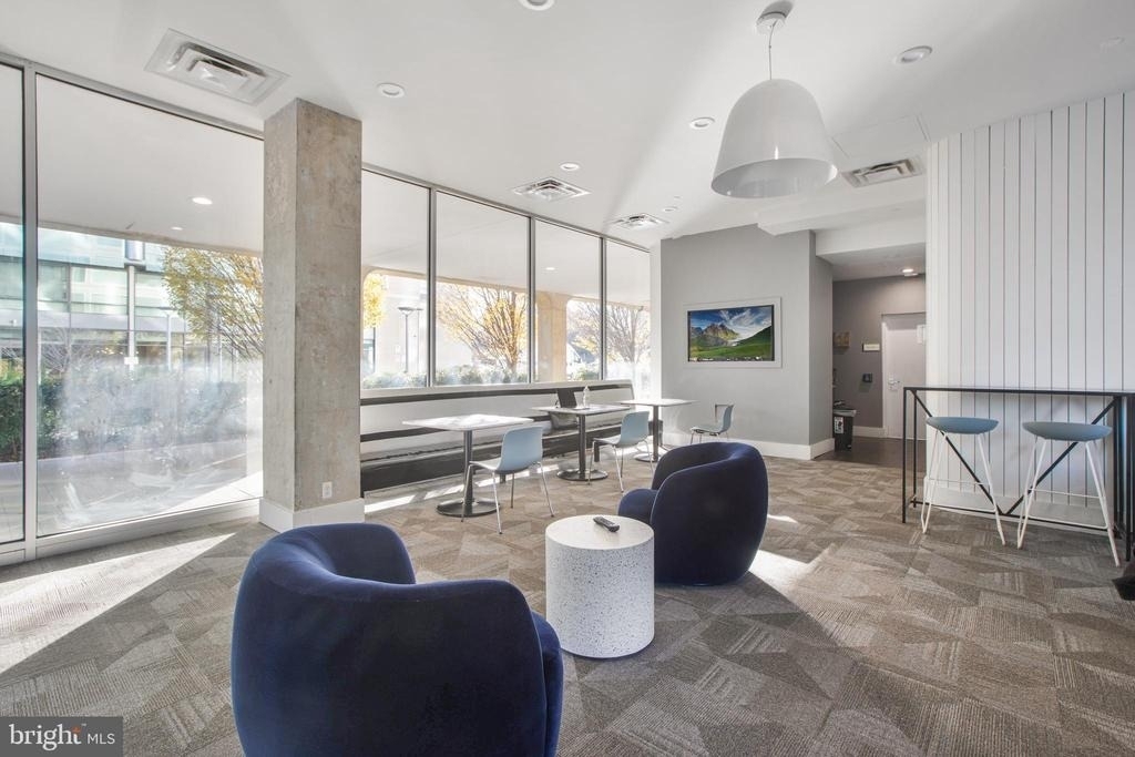 1101 3rd Street Sw - Photo 18