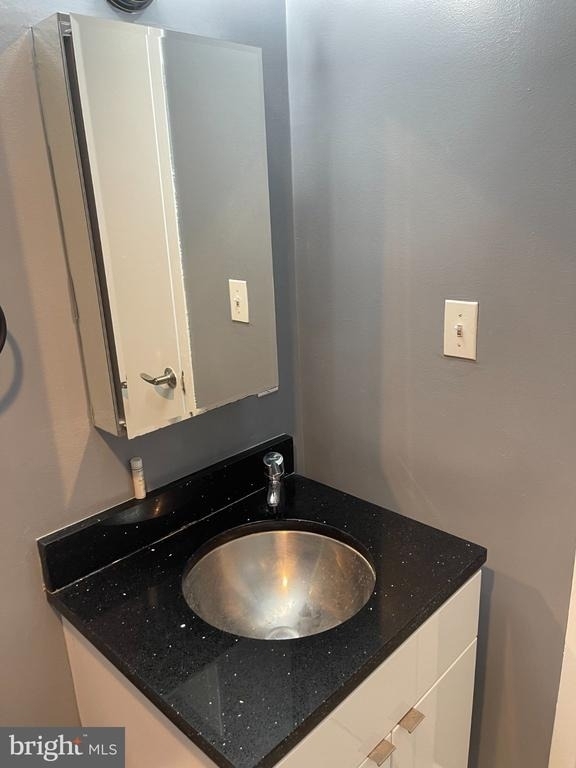1101 3rd Street Sw - Photo 82
