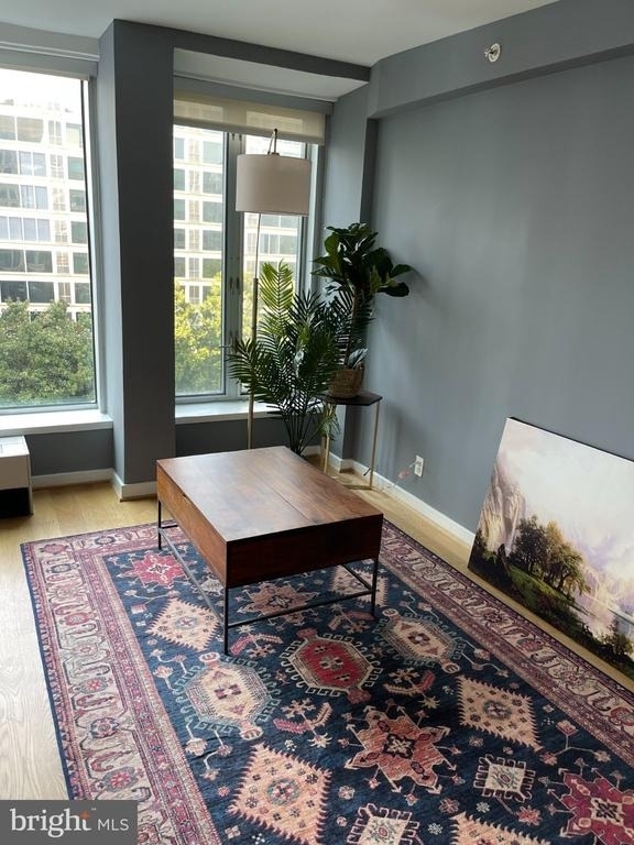 1101 3rd Street Sw - Photo 90