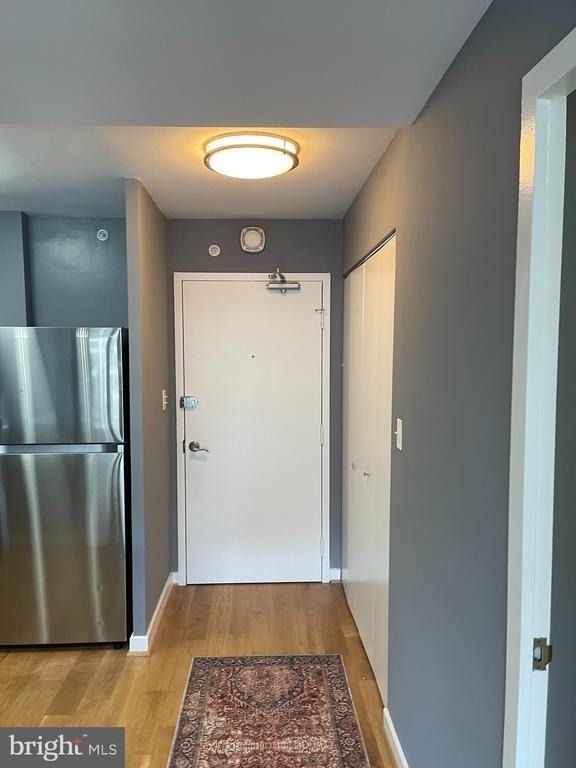 1101 3rd Street Sw - Photo 4