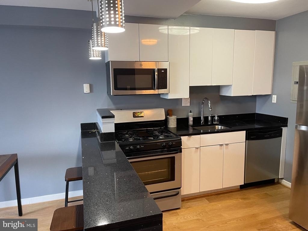 1101 3rd Street Sw - Photo 87