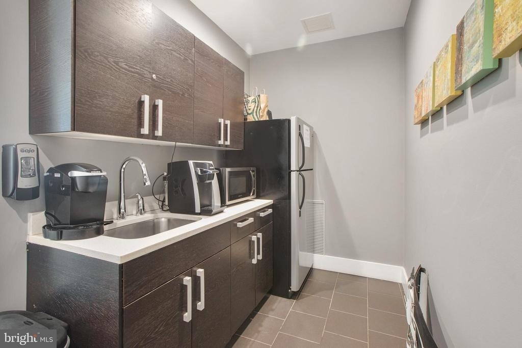 1101 3rd Street Sw - Photo 23