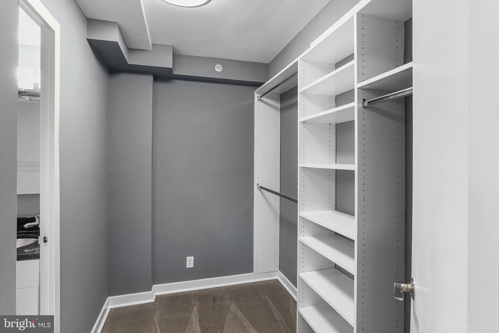 1101 3rd Street Sw - Photo 8