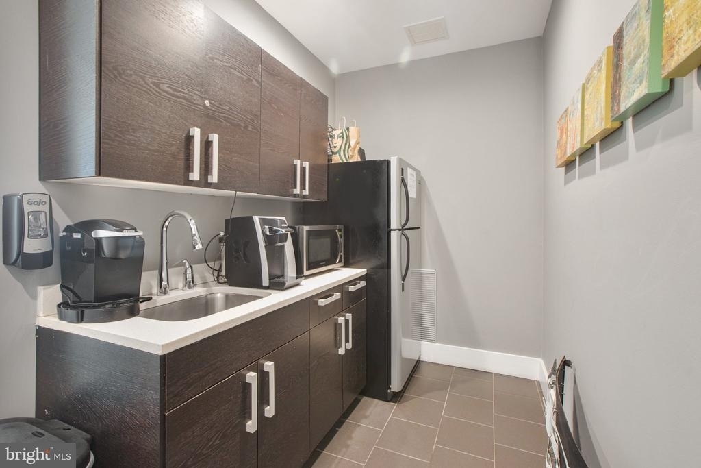 1101 3rd Street Sw - Photo 86