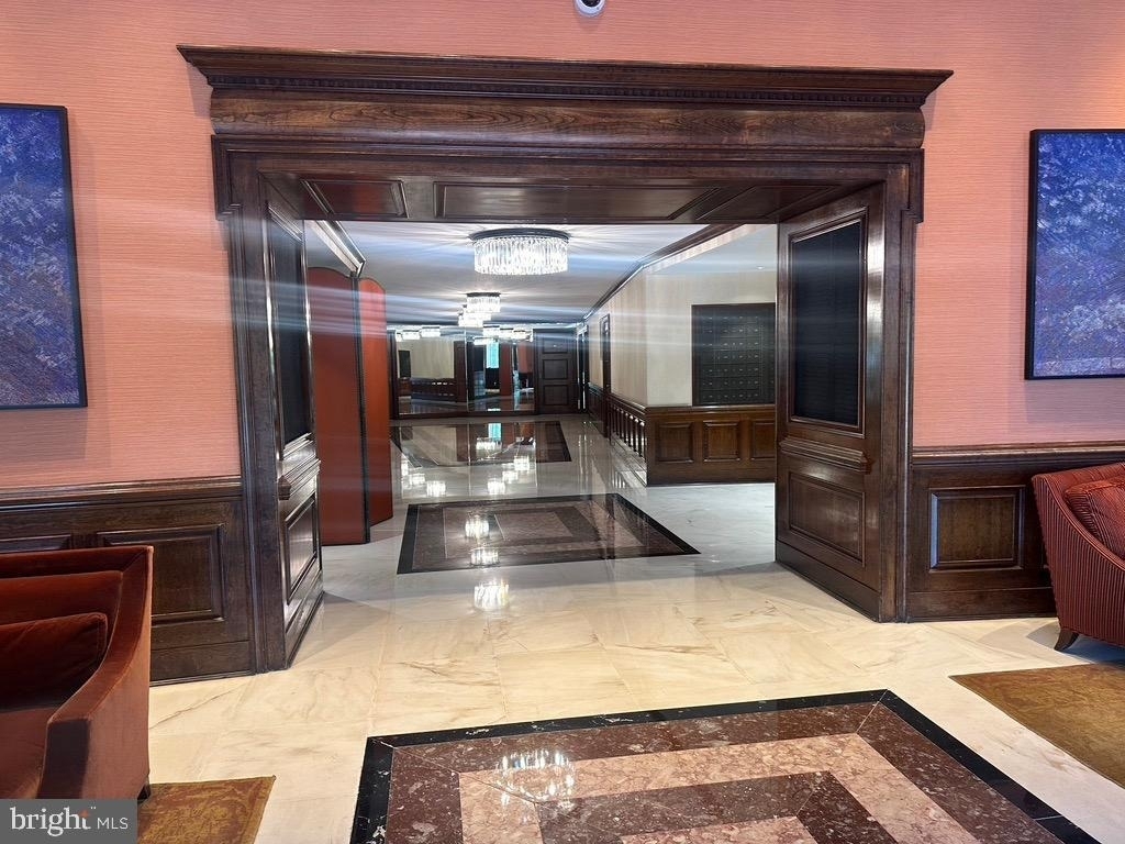 3101 New Mexico Avenue Nw - Photo 1