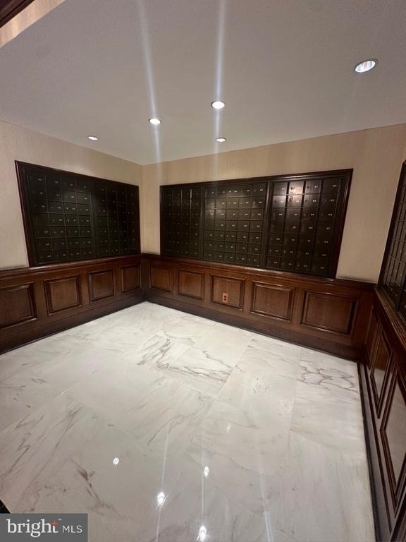 3101 New Mexico Avenue Nw - Photo 3