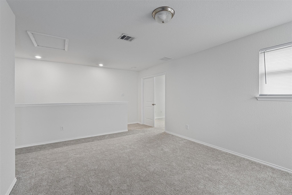 305 Los Cobos Ln - Photo 13