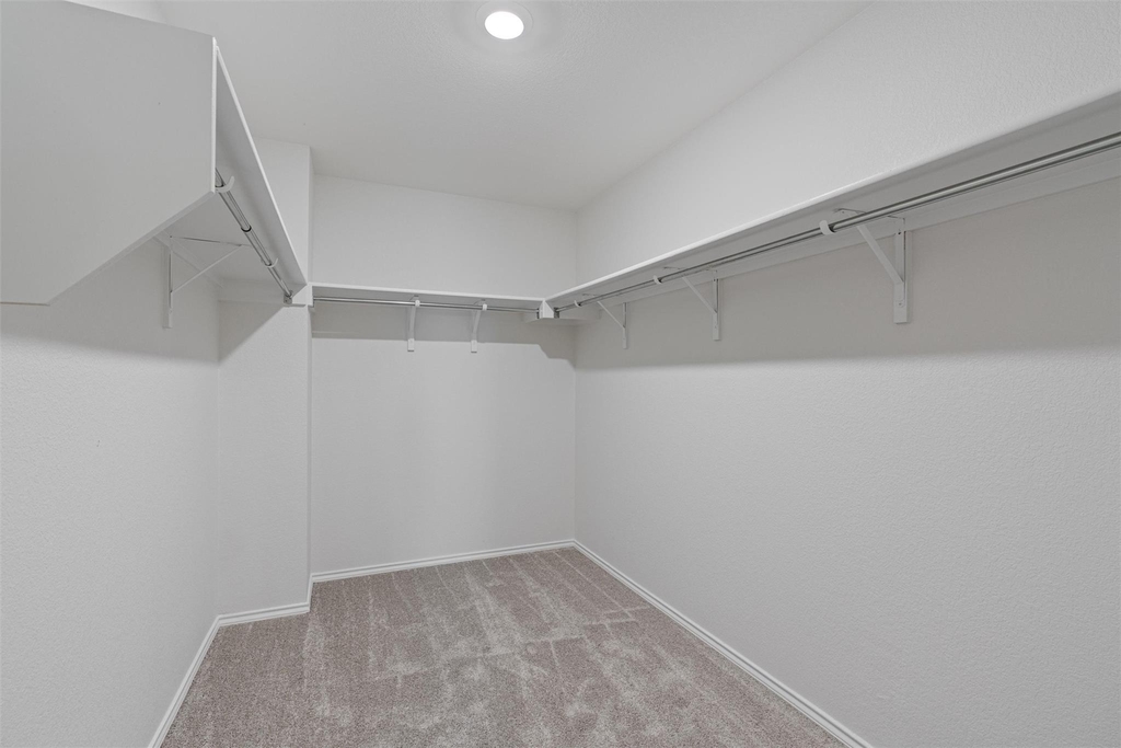 305 Los Cobos Ln - Photo 17