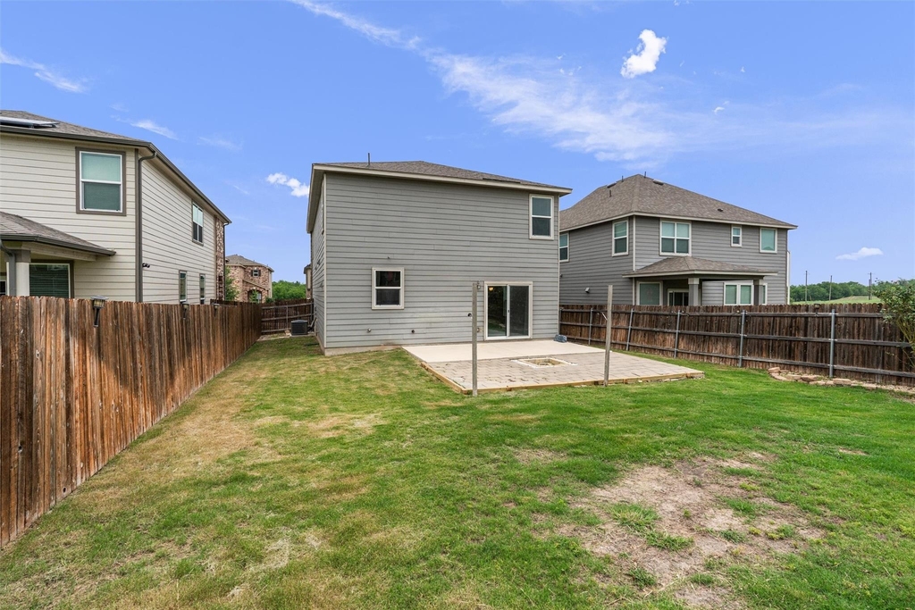 305 Los Cobos Ln - Photo 25