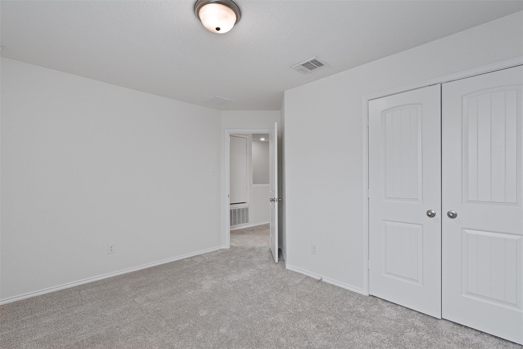 305 Los Cobos Ln - Photo 19