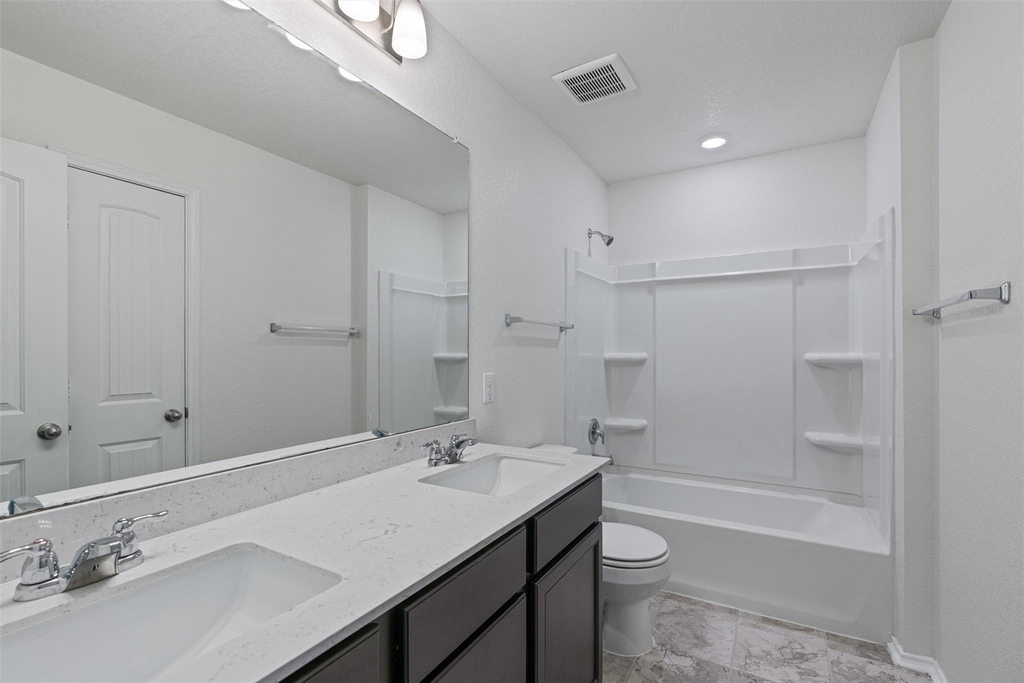 305 Los Cobos Ln - Photo 20