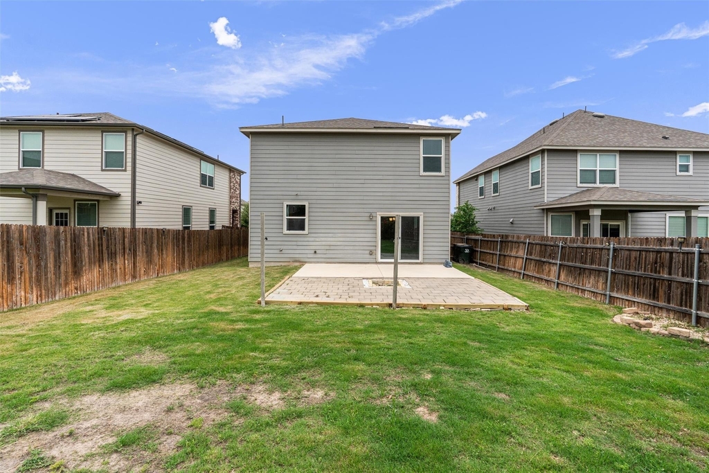 305 Los Cobos Ln - Photo 24