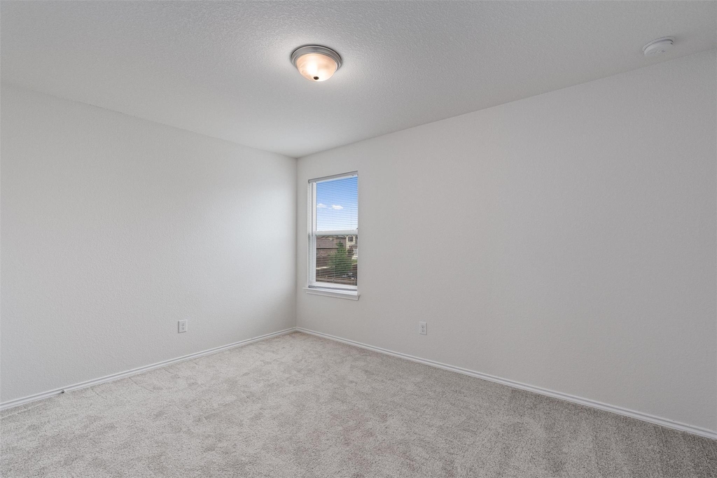 305 Los Cobos Ln - Photo 18