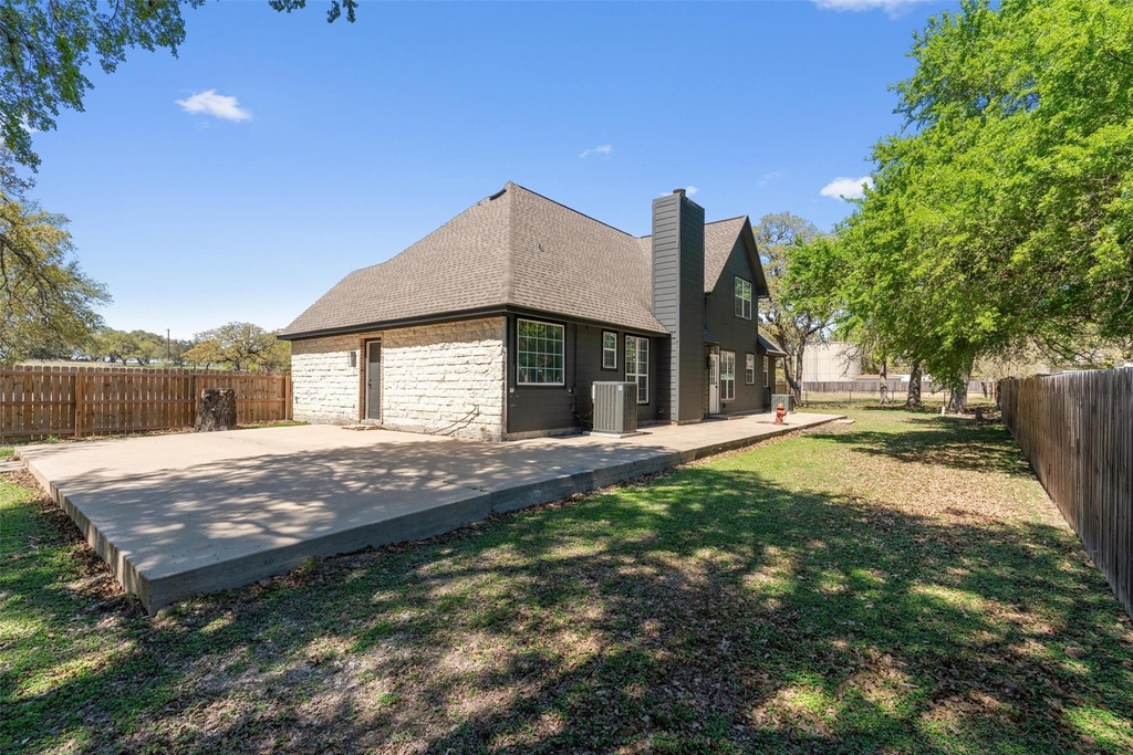 312 Country Club Dr - Photo 29
