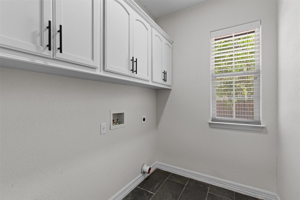 312 Country Club Dr - Photo 14