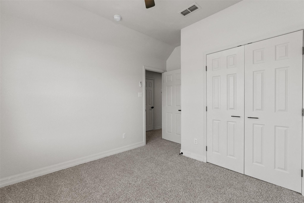 312 Country Club Dr - Photo 25