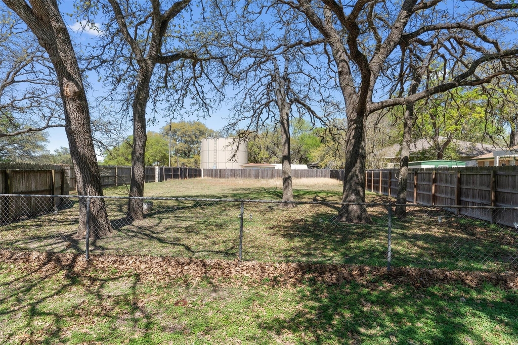 312 Country Club Dr - Photo 30