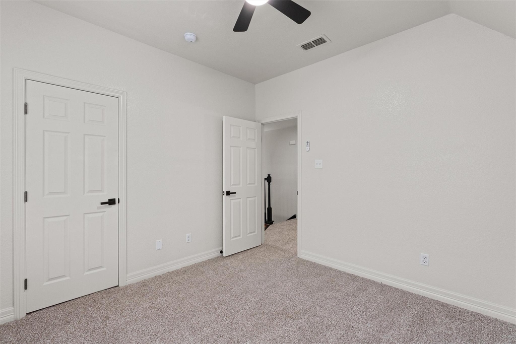 312 Country Club Dr - Photo 22