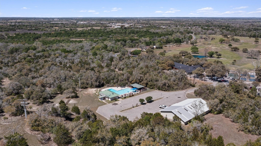 312 Country Club Dr - Photo 33