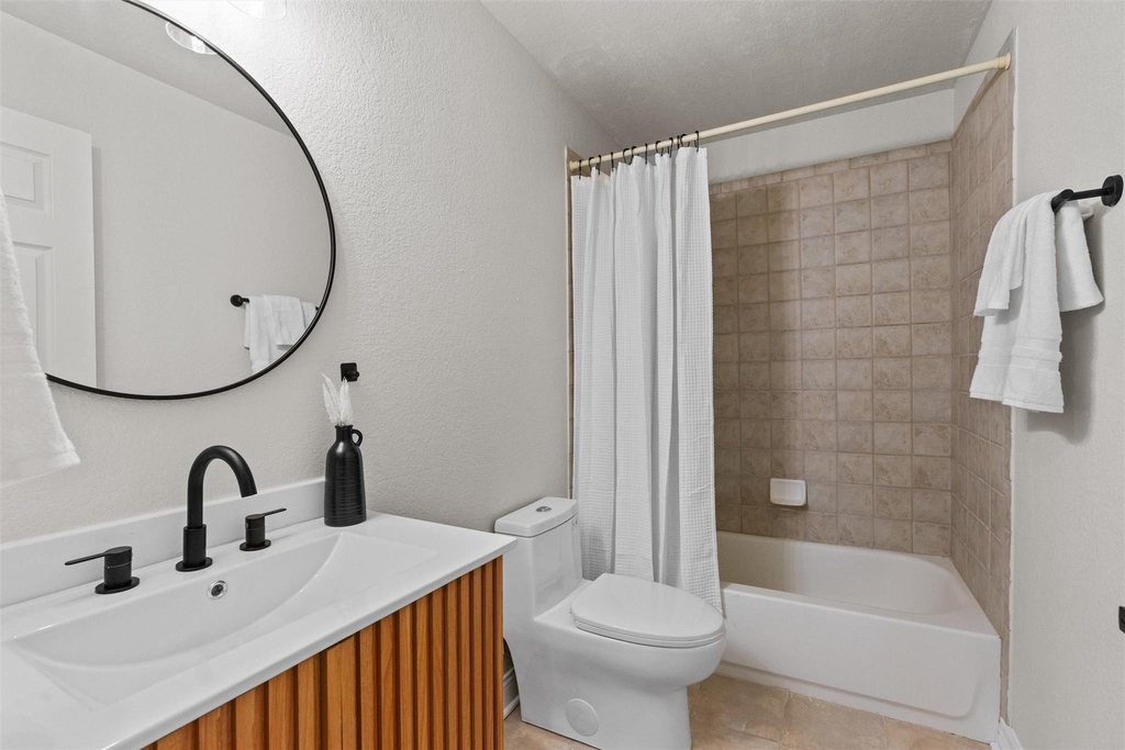 312 Country Club Dr - Photo 23