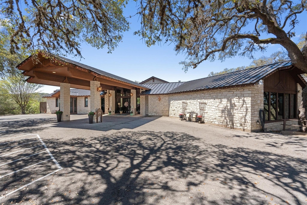 312 Country Club Dr - Photo 37