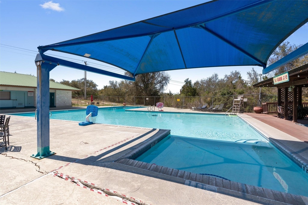 312 Country Club Dr - Photo 36