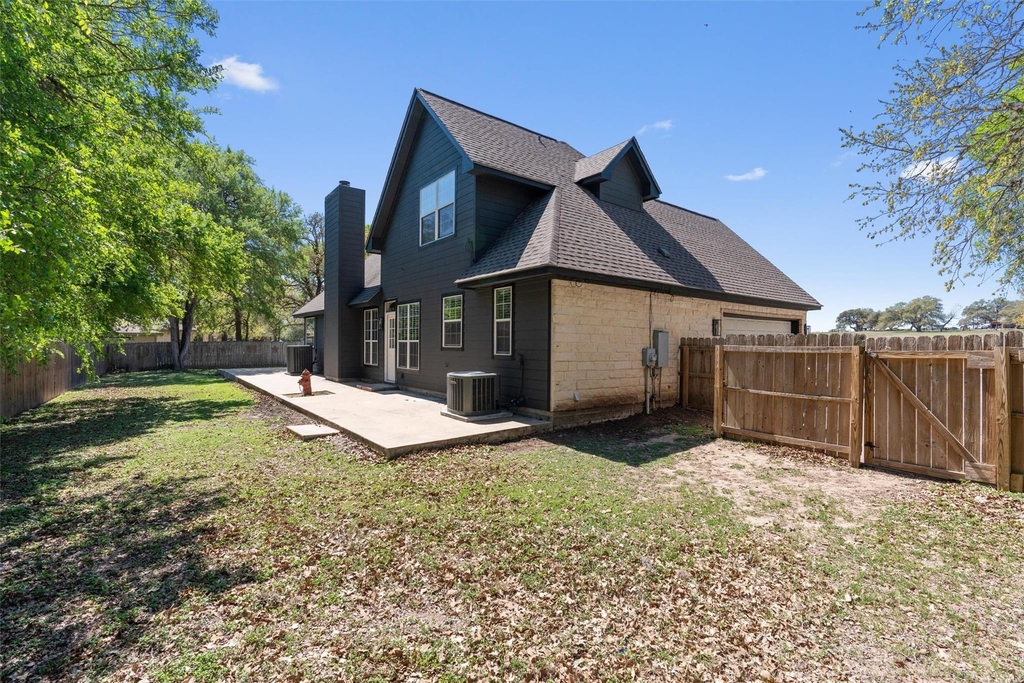 312 Country Club Dr - Photo 28