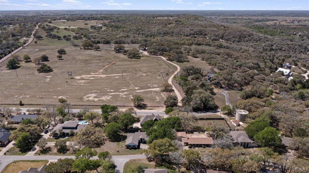 312 Country Club Dr - Photo 31