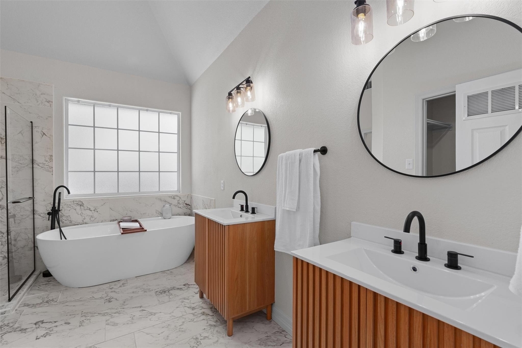 312 Country Club Dr - Photo 17