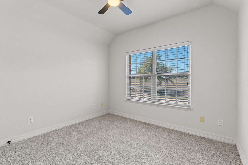 312 Country Club Dr - Photo 24