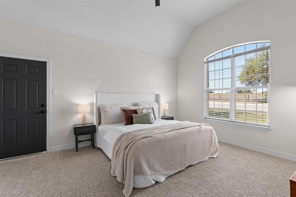 312 Country Club Dr - Photo 15