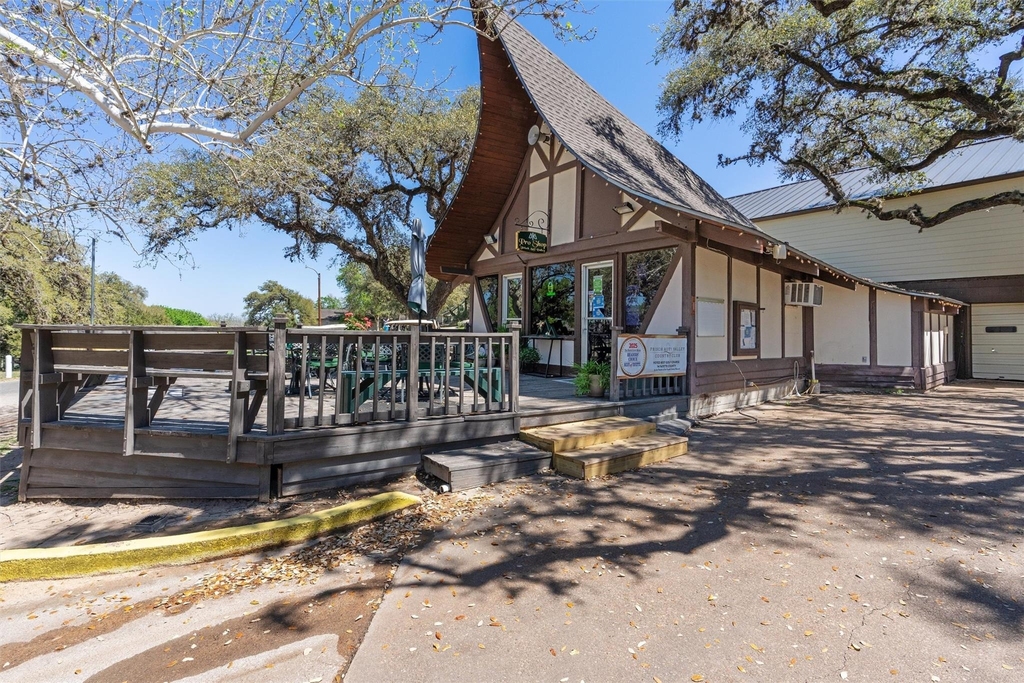 312 Country Club Dr - Photo 38