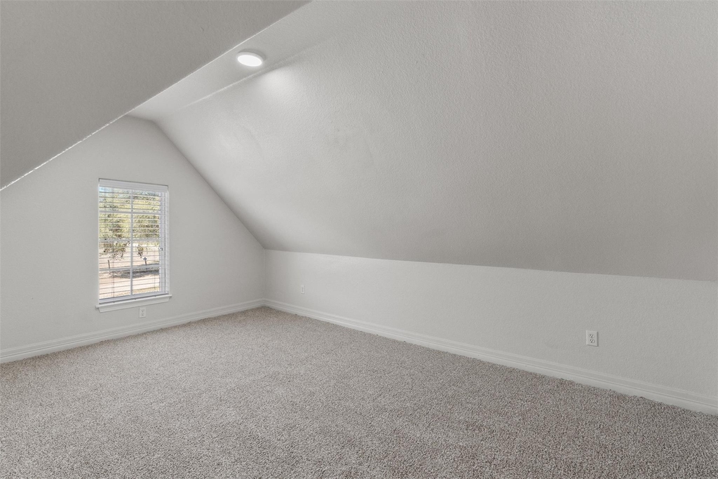 312 Country Club Dr - Photo 26