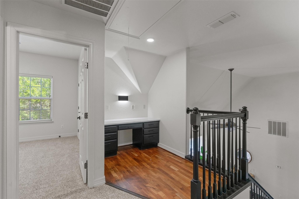 312 Country Club Dr - Photo 20