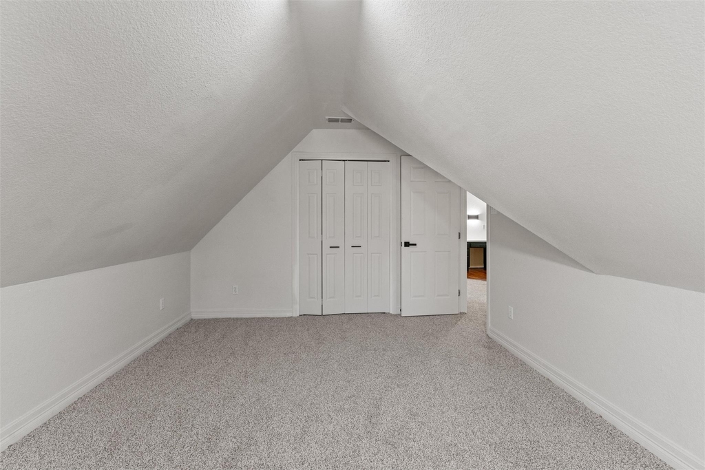 312 Country Club Dr - Photo 27
