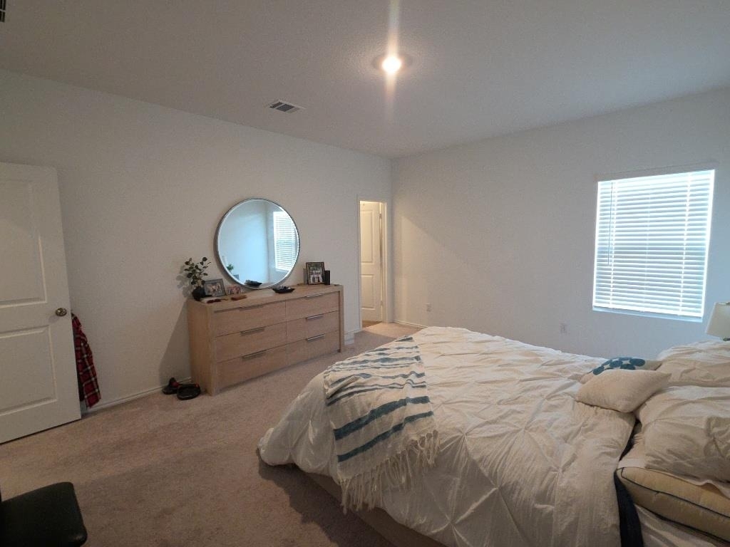 1232 Cattail Ln - Photo 6
