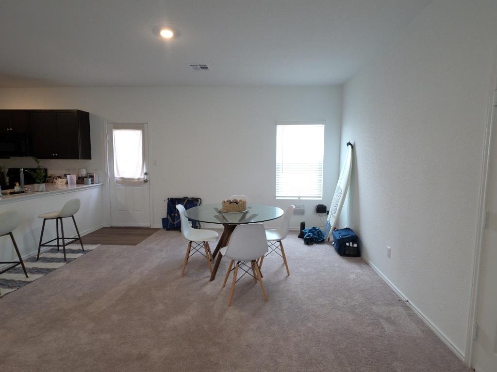 1232 Cattail Ln - Photo 3