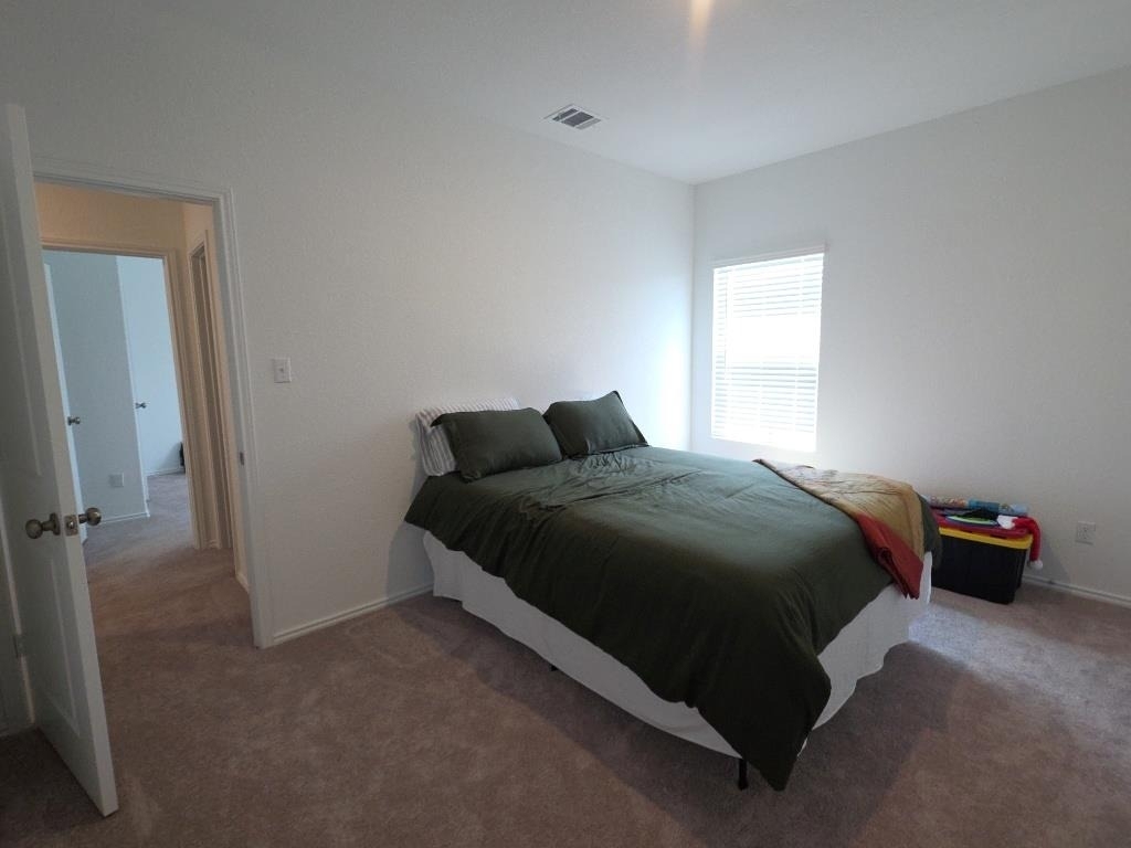 1232 Cattail Ln - Photo 14