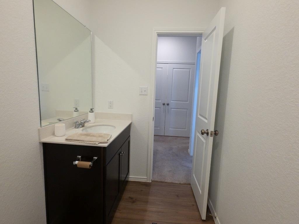 1232 Cattail Ln - Photo 12